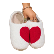 Dép Bông Khách Sạn Cao Cấp